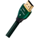 Audioquest Forest HDMI - HDMI 1m