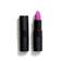 Gosh Copenhagen Velvet Touch Matt Lipstick #028 Matt Lilac