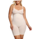 Full Body Tummy Control Shapewear