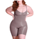 Full Body Tummy Control Shapewear