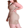 Full Body Tummy Control Shapewear