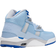 Nike Air Trainer SC Kansas City Royals M - Blue