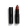 Gosh Copenhagen Velvet Touch Lipstick 025 Matt Spice