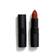 Gosh Copenhagen Velvet Touch Matt Lipstick - Matt Spice