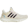 adidas Ultraboost Web DNA W - Off White/Legend Ink/Bliss Blue