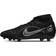 Nike Mercurial Superfly 8 Club MG GS - Black/Medium Ash/Metallic Silver