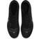 Nike Mercurial Superfly 8 Club MG GS - Black/Medium Ash/Metallic Silver