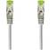 Nedis RJ45-RJ45 SF/UTP Cat7 5m