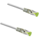 Nedis RJ45-RJ45 SF/UTP Cat7 5m