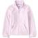 The Children's Place Girl's Print 3 In 1 Jacket - Lilac Haze