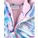 The Children's Place Girl's Print 3 In 1 Jacket - Lilac Haze