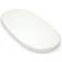 Stokke Sleepi Madrass 71.1x121.9cm