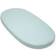 Stokke Sleepi Mattress 71.1x121.9cm