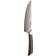 Zyliss Comfort Pro E920270 Kockkniv 20.3 cm