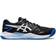 Asics Gel Challenger 13 M - Black/Blue