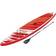 Bestway Hydro-Force Fast Blast Tech 12'5" Set