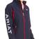 Ariat Women New Team Softshell Jacket