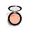 Gosh Copenhagen I'm Blushing Flirt - Nude