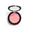 Gosh Copenhagen Blush - Flower Power