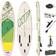 Bestway Hydro-Force Kahawai 10'2" Set