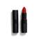 Gosh Copenhagen Velvet Touch Lipstick #029 Runaway Red