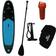 Waikiki SUP Board Set 285cm