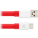 OnePlus Supervooc USB C - USB C M-M 1.5m