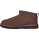 UGG Classic Ultra Mini - Burnt Cedar