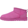 UGG Classic Ultra Mini - Purple Ruby