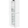 Liebherr CNd5204 White