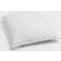 Lauren Ralph Lauren Logo Density Fiber Pillow (71.1x50.8cm)