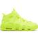 Nike Air More Uptempo '96 M - Volt Black