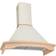 Nortberg Rustic 60 cm, Beige