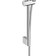 Hansgrohe Pulsify Select S (737710334) Chrome