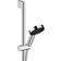 Hansgrohe Pulsify Select S (737710334)