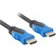 Lanberg Premium High Speed with Ethernet (4K) HDMI-HDMI 2.0