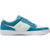 Nike SB Force 58 Premium Skate - Dutch Blue/Doll/Barely Green/White