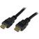 StarTech High Speed HDMI-HDMI 1ft