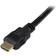 StarTech High Speed HDMI-HDMI 0.3m