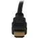 StarTech High Speed HDMI-HDMI 0.3m