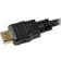 StarTech High Speed HDMI-HDMI 1ft