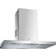 Teka DSJ650 Inox 60 Cm 60 cm, Sølv