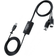 Roland USB A-Midi 1.2m