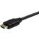 StarTech Premium High Speed with Ethernet HDMI-HDMI 2.0 1m