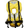 Crewsaver Supersafe 150N