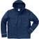 Fristads Kansas Winter Jacket 4001 PRS