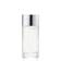 Clinique Happy 1.7 fl oz