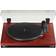 Teac TN-180BT-CH Turntable (Cherry)