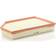 MANN-FILTER C35177