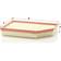 MANN-FILTER C35177